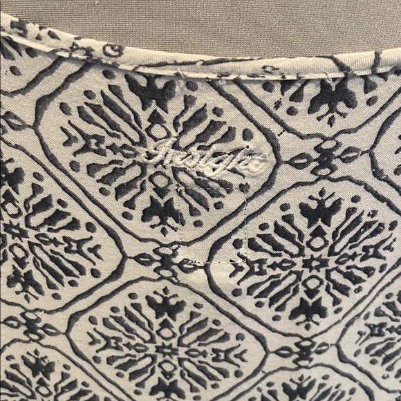 3 for $ 25 Insight Mini Dress - Picture 7 of 7